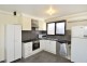 4/4-6 Enfield Dve, St Albans Park VIC 3219