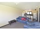 4/4-6 Enfield Dve, St Albans Park VIC 3219