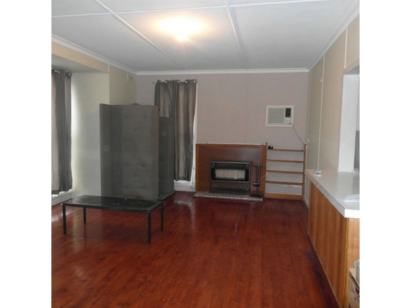 53 Eagle Parade, Norlane VIC 3214