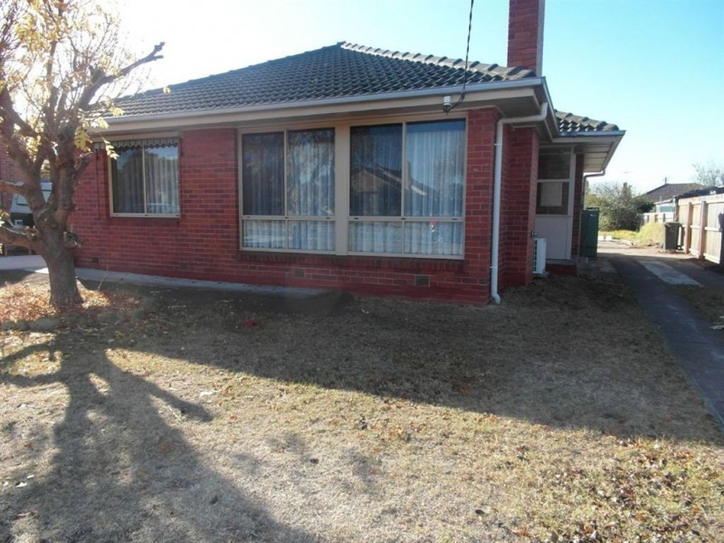 2 Hering Court, Thomson VIC 3219