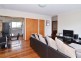 2/22 Walter St, East Geelong VIC 3219