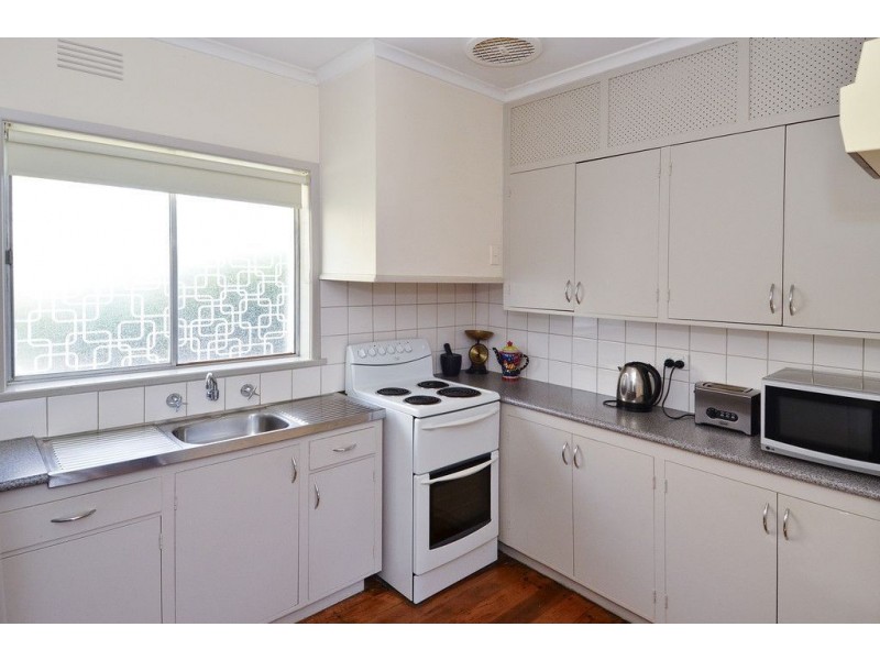 2/22 Walter St, East Geelong VIC 3219