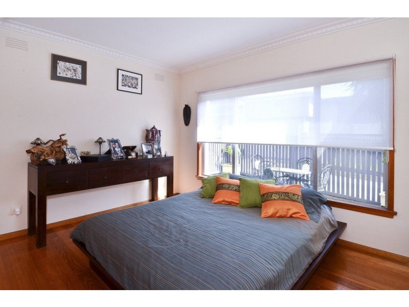 2/22 Walter St, East Geelong VIC 3219