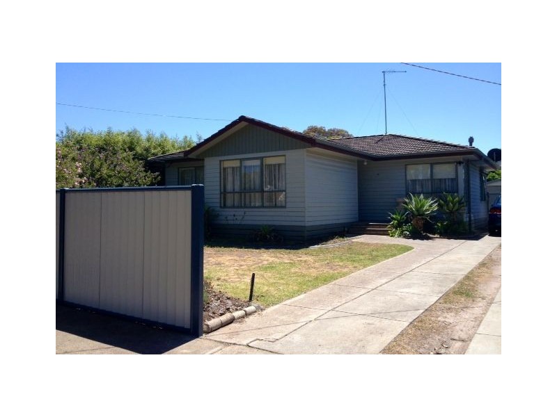 14 Grayling Street, Belmont VIC 3216