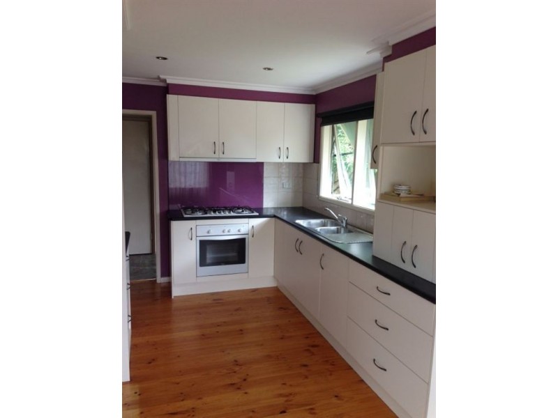 14 Grayling Street, Belmont VIC 3216