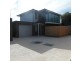 4/2-4 Godfrey Street, East Geelong VIC 3219