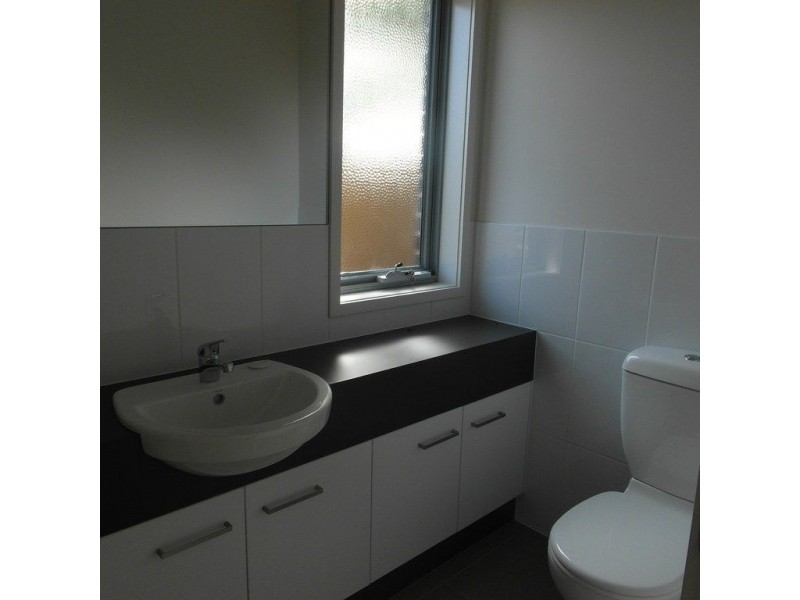 4/2-4 Godfrey Street, East Geelong VIC 3219