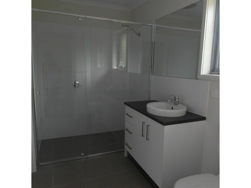 4/2-4 Godfrey Street, East Geelong VIC 3219