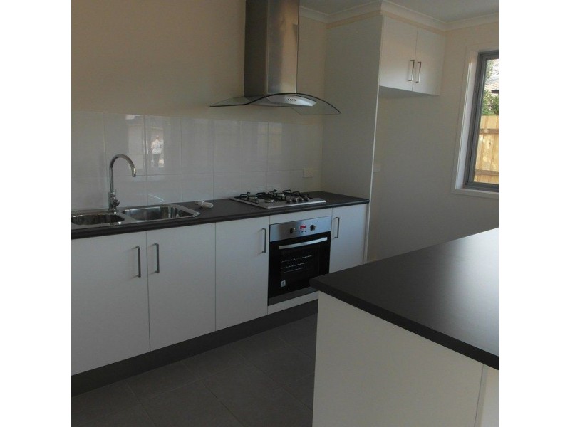 4/2-4 Godfrey Street, East Geelong VIC 3219