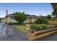 3 Anthony St, Newcomb VIC 3219