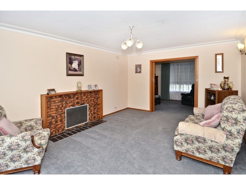 3 Anthony St, Newcomb VIC 3219
