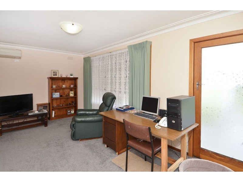 3 Anthony St, Newcomb VIC 3219