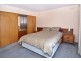 3 Anthony St, Newcomb VIC 3219
