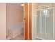 3 Anthony St, Newcomb VIC 3219