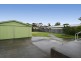 3 Anthony St, Newcomb VIC 3219