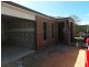 37B Oxford Street, Whittington VIC 3219