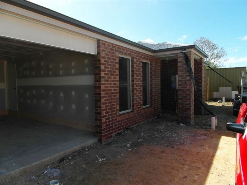 37B Oxford Street, Whittington VIC 3219