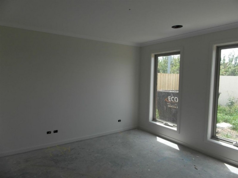 37B Oxford Street, Whittington VIC 3219