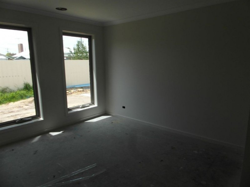 37B Oxford Street, Whittington VIC 3219