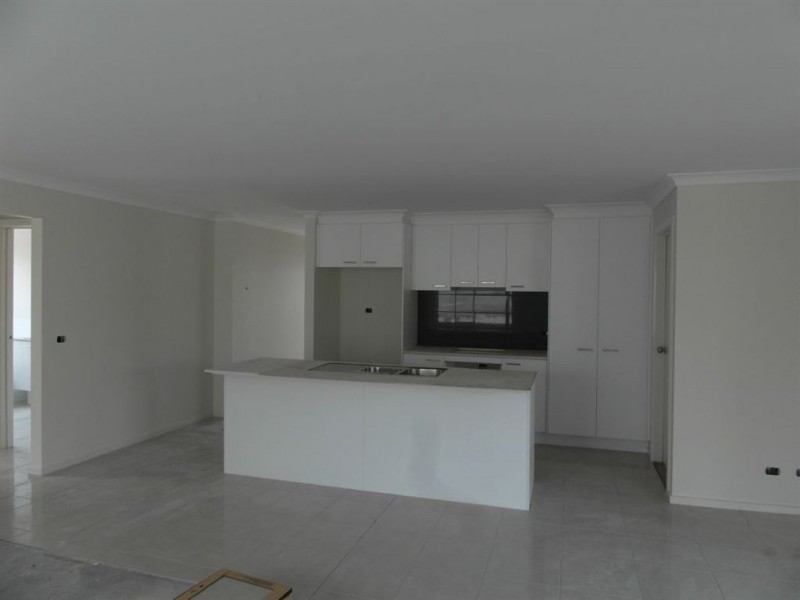 37B Oxford Street, Whittington VIC 3219