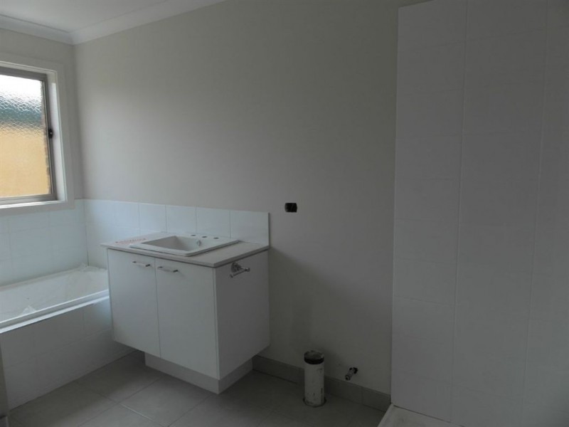 37B Oxford Street, Whittington VIC 3219