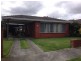 15 Saturn Street, Newcomb VIC 3219
