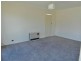 15 Saturn Street, Newcomb VIC 3219