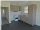 15 Saturn Street, Newcomb VIC 3219