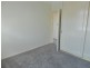 15 Saturn Street, Newcomb VIC 3219