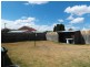 15 Saturn Street, Newcomb VIC 3219