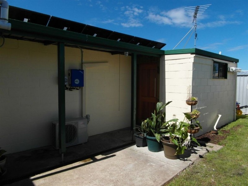 86 Heytesbury Street, Herne Hill VIC 3218