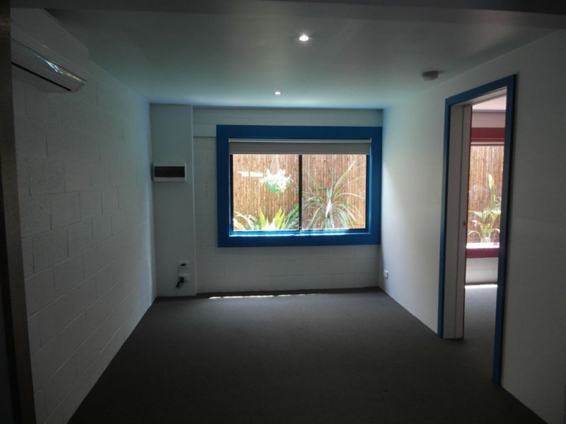 86 Heytesbury Street, Herne Hill VIC 3218