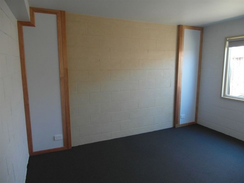 86 Heytesbury Street, Herne Hill VIC 3218