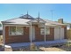 29B Poplar Street, Newcomb VIC 3219