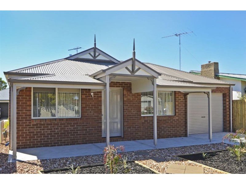 29B Poplar Street, Newcomb VIC 3219