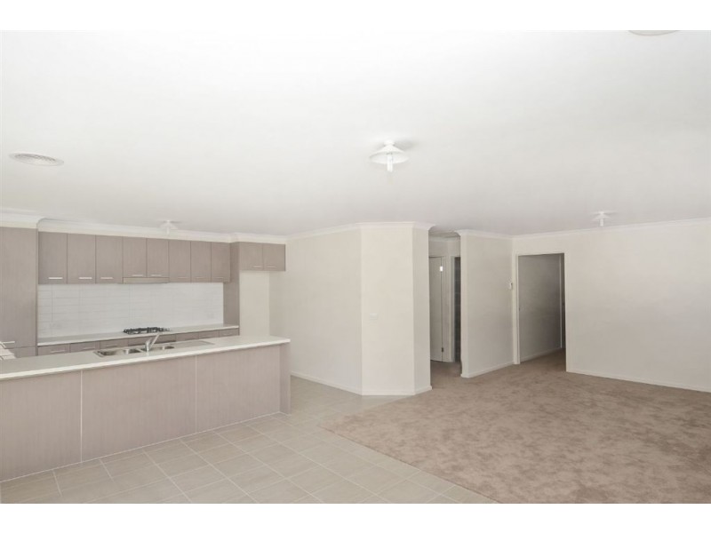 29B Poplar Street, Newcomb VIC 3219