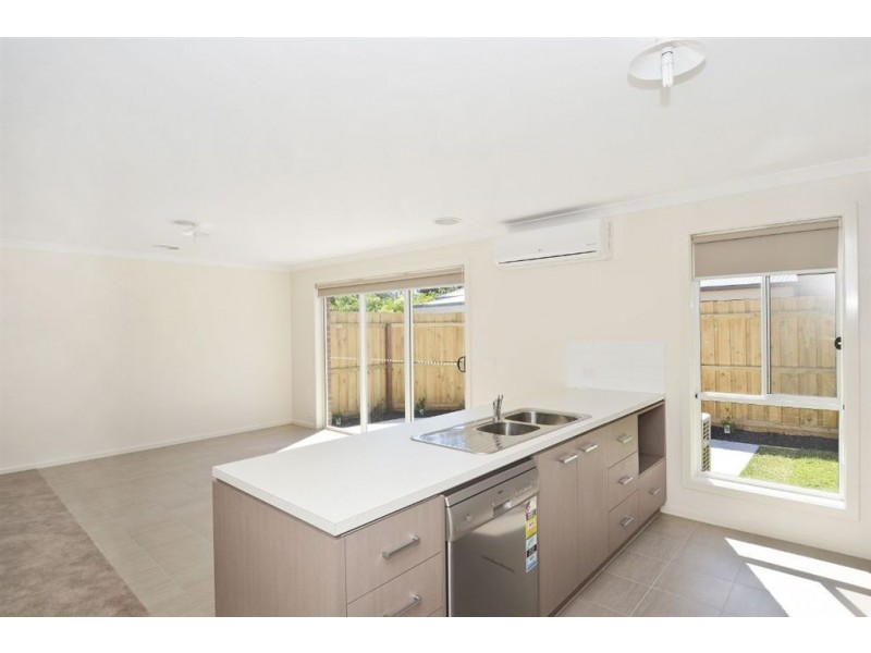 29B Poplar Street, Newcomb VIC 3219