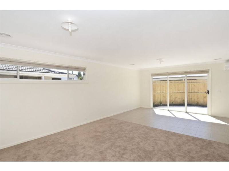 29B Poplar Street, Newcomb VIC 3219