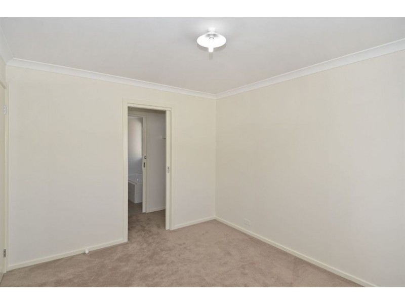 29B Poplar Street, Newcomb VIC 3219