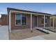 2a Poplar St, Newcomb VIC 3219