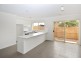 2a Poplar St, Newcomb VIC 3219