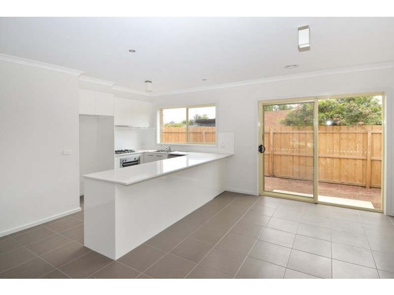 2a Poplar St, Newcomb VIC 3219