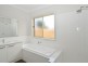 2a Poplar St, Newcomb VIC 3219