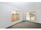 2a Poplar St, Newcomb VIC 3219