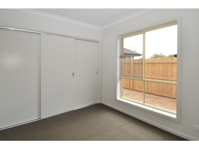 2a Poplar St, Newcomb VIC 3219
