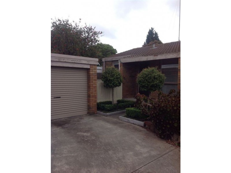 3/143 South Valley Road, Highton VIC 3216