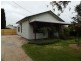110 Wilsons Road, Newcomb VIC 3219