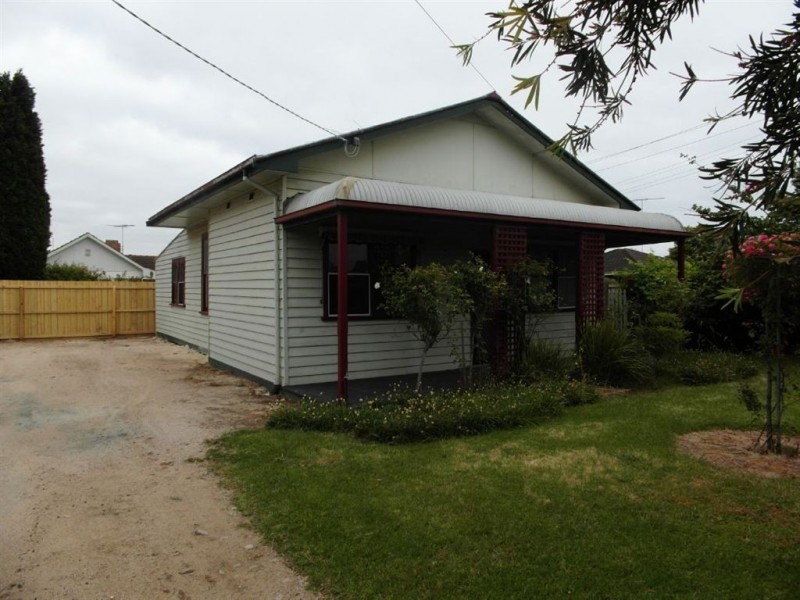 110 Wilsons Road, Newcomb VIC 3219