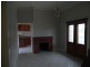 110 Wilsons Road, Newcomb VIC 3219