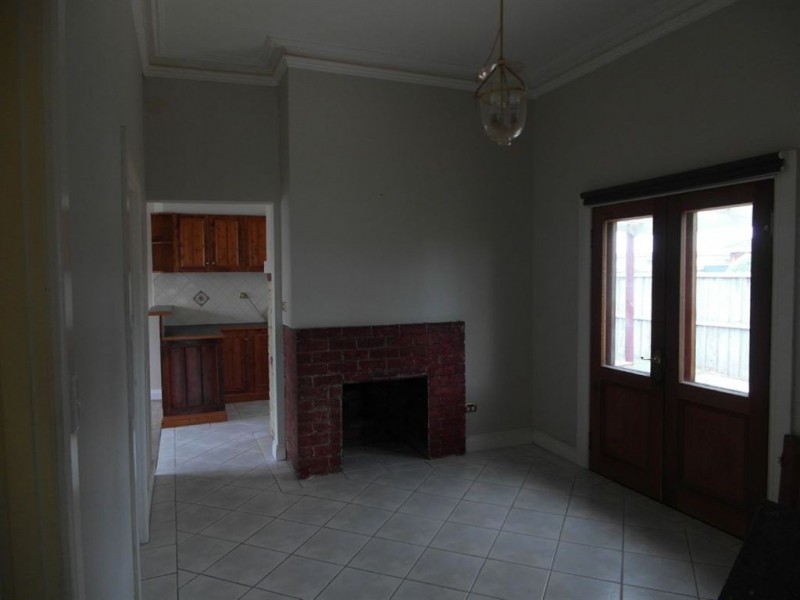 110 Wilsons Road, Newcomb VIC 3219